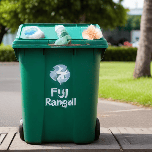 Illustration of PRF calls for cross-sector collaboration