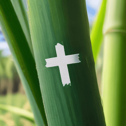 Illustration of PSH Hospitals Partner With SCGF for Affordable Care