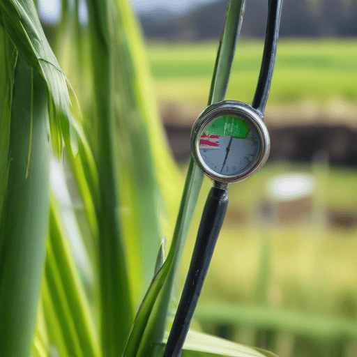 Illustration of PSH Hospitals Partner With SCGF for Affordable Care