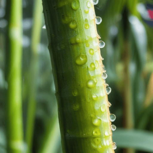 Illustration of PSH Hospitals Partner With SCGF for Affordable Care