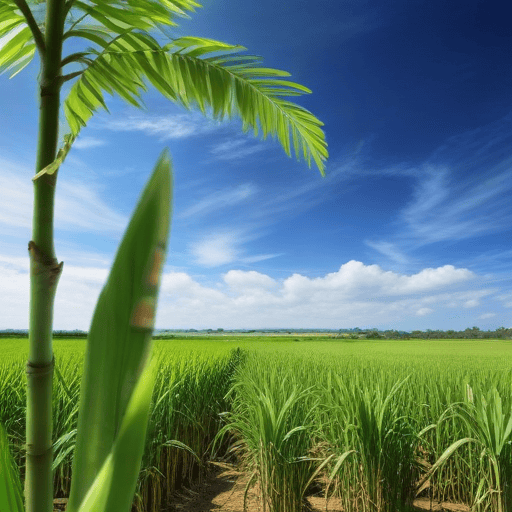 Illustration of PSH Hospitals Partner With SCGF for Affordable Care