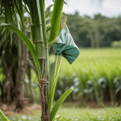 Sugarcane Farmers Get Healthcare Boost: New Partnership Announced!