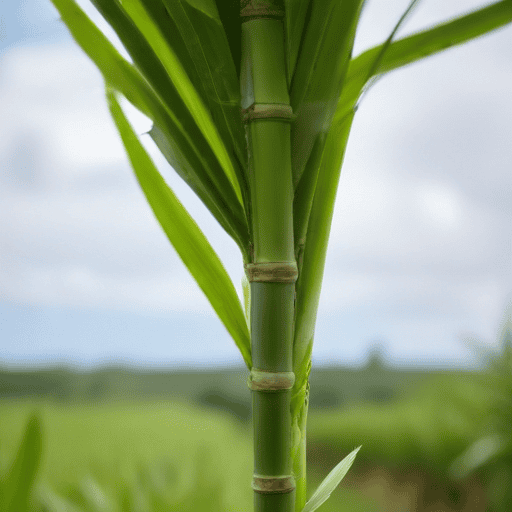 Healthcare Boost for Fiji’s Sugarcane Farmers: New Partnership Unveiled!