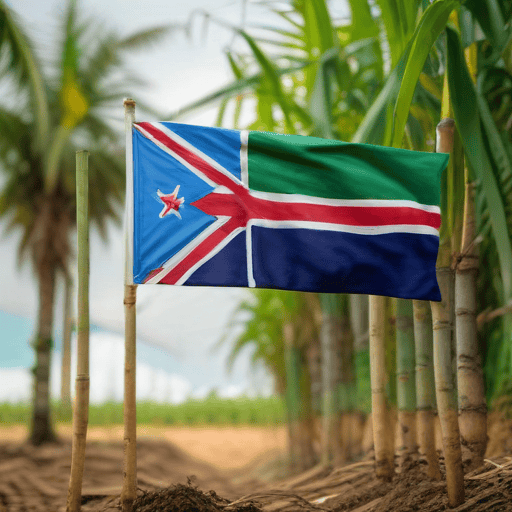 Illustration of PSH Hospitals Partner With SCGF for Affordable Care