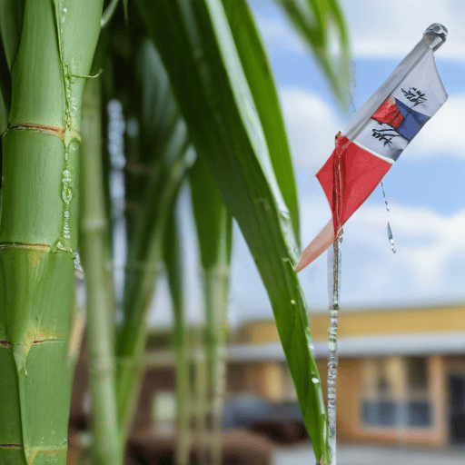 Healthcare Boost for Fiji’s Sugarcane Farmers: New Partnership Unveiled