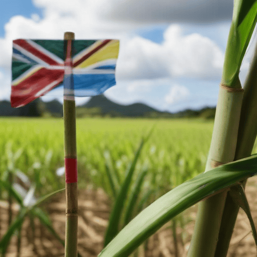 Illustration of PSH Hospitals Partner With SCGF for Affordable Care