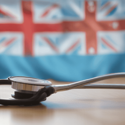 Illustration of PSH announces friendly payment options