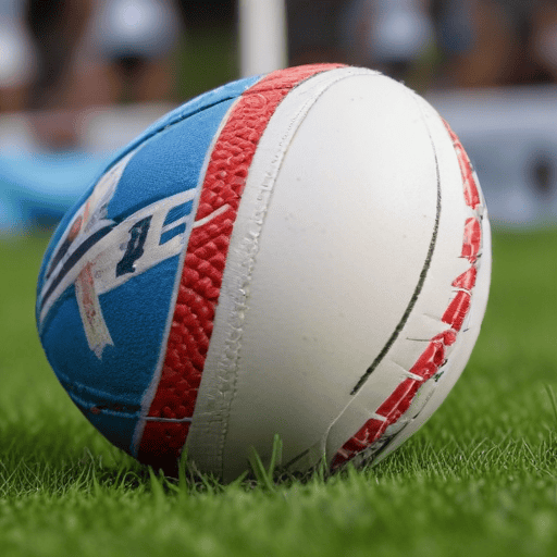 Illustration of Pacific Cup semifinalists confirmed