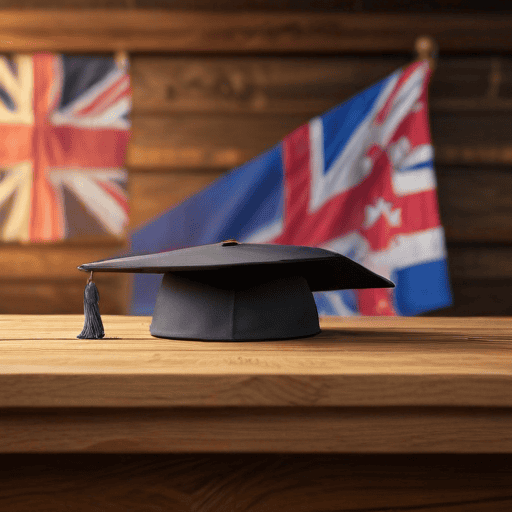 Illustration of Pacific Polytech Celebrates 2000 plus Graduates