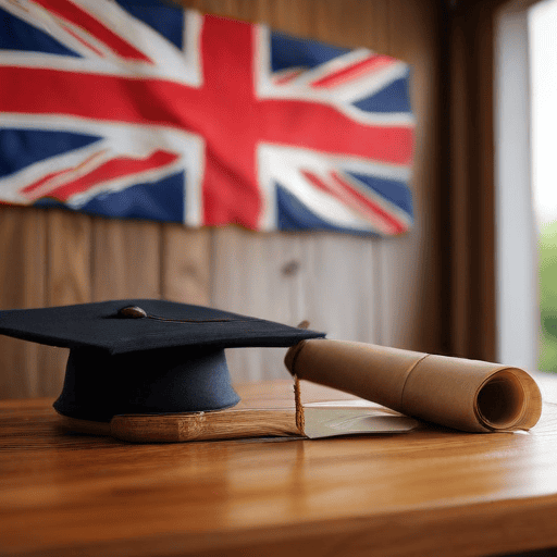 Illustration of Pacific Polytech Celebrates 2000 plus Graduates