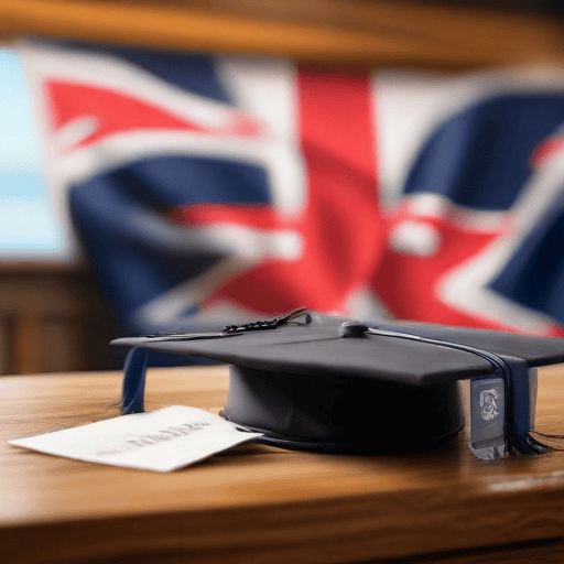 Illustration of Pacific Polytech Celebrates 2000 plus Graduates