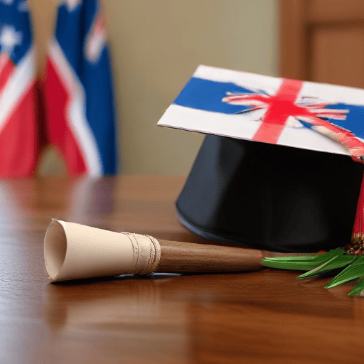 Illustration of Pacific Polytech Celebrates 2000 plus Graduates