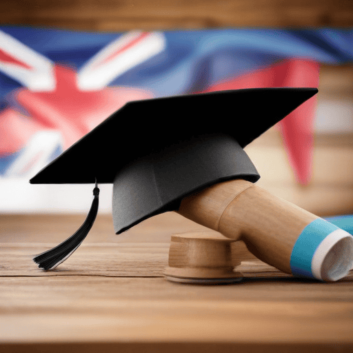 Illustration of Pacific Polytech Celebrates 2000 plus Graduates