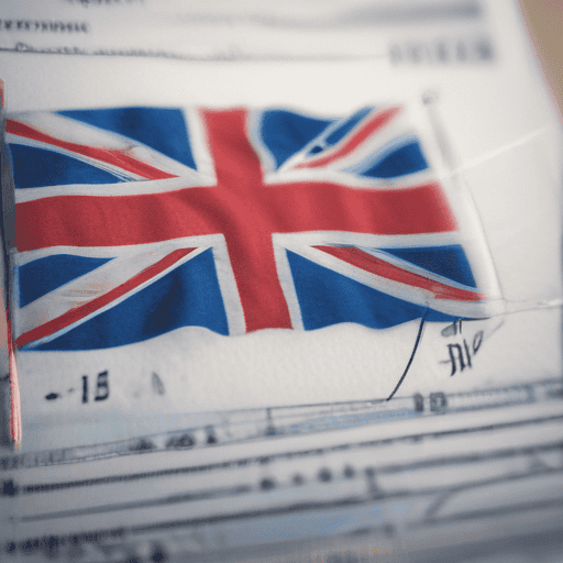 Illustration of Pact cracks open | Agreement under scrutiny