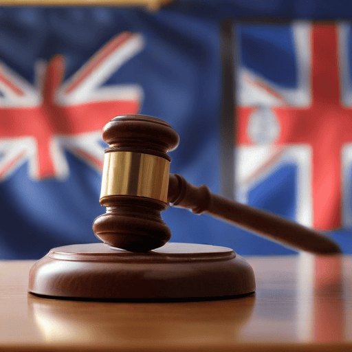 Illustration of Pal Offered to Resign, USP Downplays