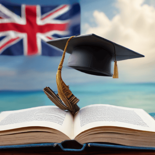 Illustration of Pal Offered to Resign, USP Downplays