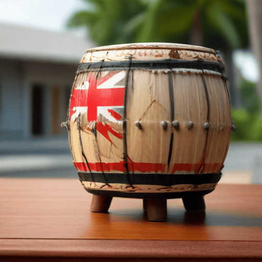 Illustration of Pal Offered to Resign, USP Downplays