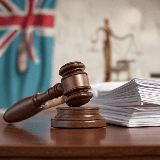 Illustration of Pal Offered to Resign, USP Downplays