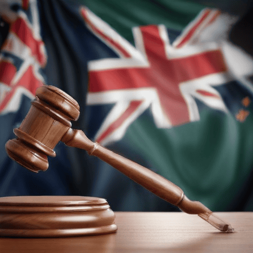 Illustration of Pal Offered to Resign, USP Downplays