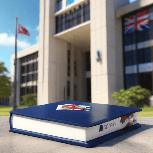 Leadership Shakeup at USP: What’s Next for the University?