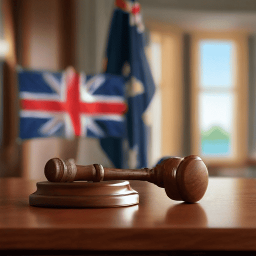 Illustration of Pal Offered to Resign, USP Downplays