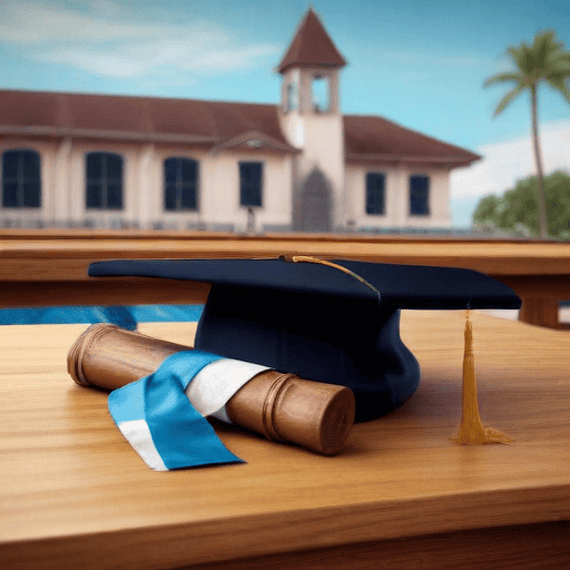 Illustration of Pal Offered to Resign, USP Downplays