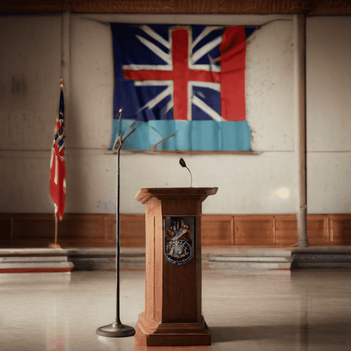 USP Leadership in Turmoil: What’s Next for the University?