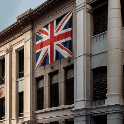 Illustration of Pal Offered to Resign, USP Downplays