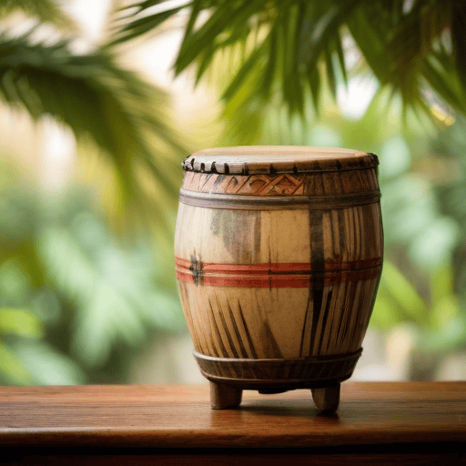 Illustration of Pal Offered to Resign, USP Downplays