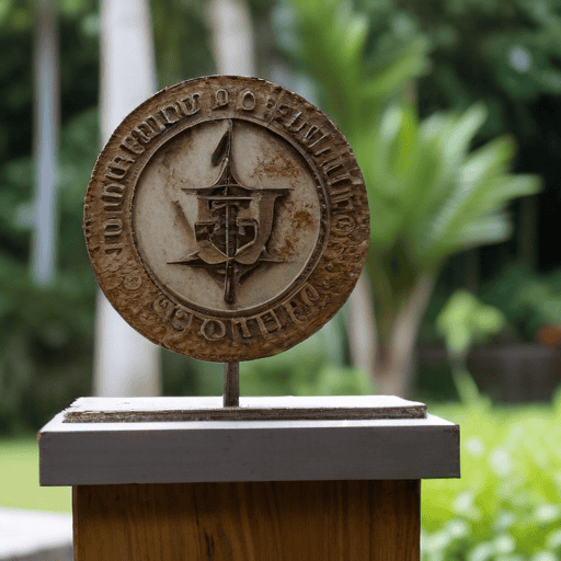 USP Leadership Turmoil: Transition Talks Heat Up