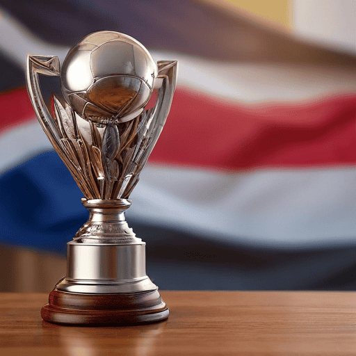 Illustration of Parental Support Yields Positive Results for Mere