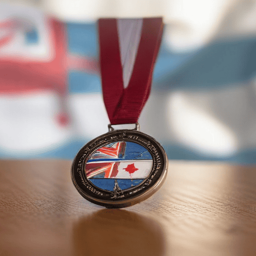 Illustration of Parental Support Yields Positive Results for Mere