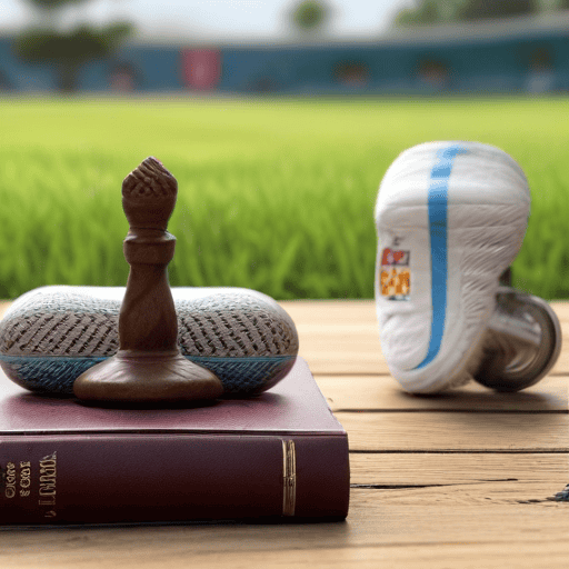 Illustration of Parental Support Yields Positive Results for Mere