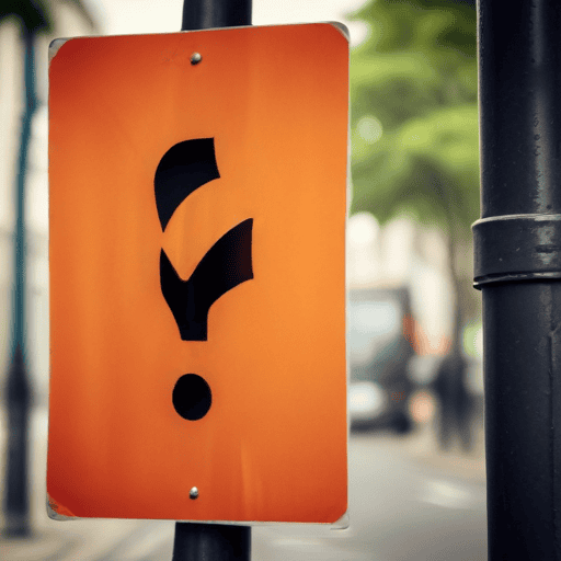 Illustration of Parents and guardians urged to monitor children’s whereabouts