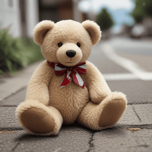 Illustration of Parents and guardians urged to monitor children’s whereabouts