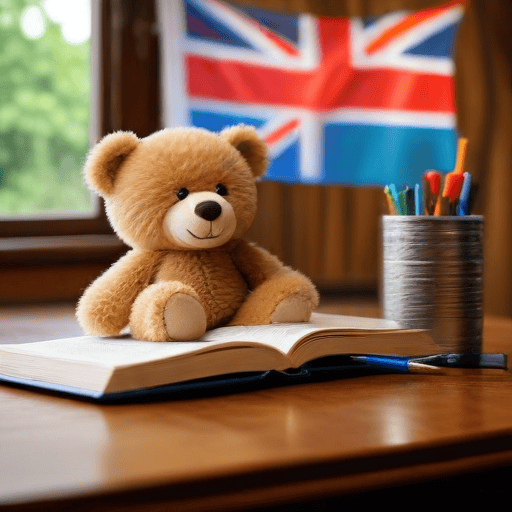 Illustration of Parents and guardians urged to monitor children’s whereabouts