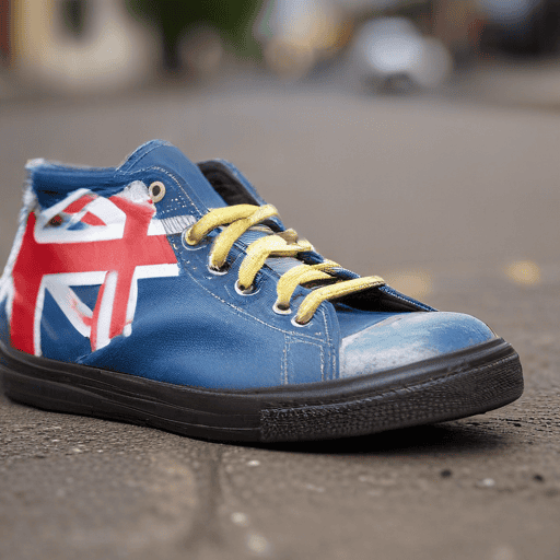 Illustration of Parents and guardians urged to monitor children’s whereabouts