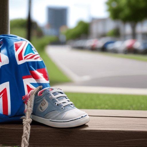 Illustration of Parents and guardians urged to monitor children’s whereabouts