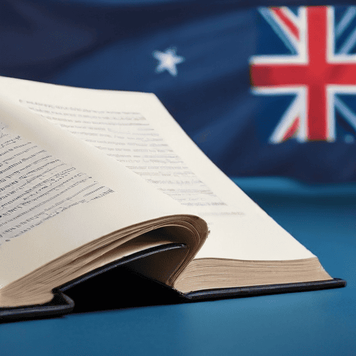 Illustration of Parents and guardians urged to monitor children’s whereabouts