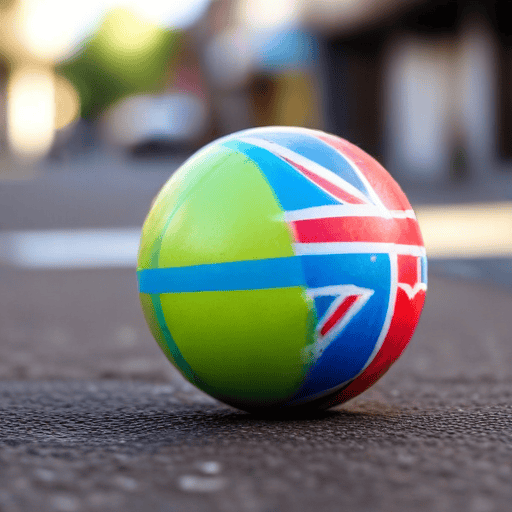 Illustration of Parents and guardians urged to monitor children’s whereabouts