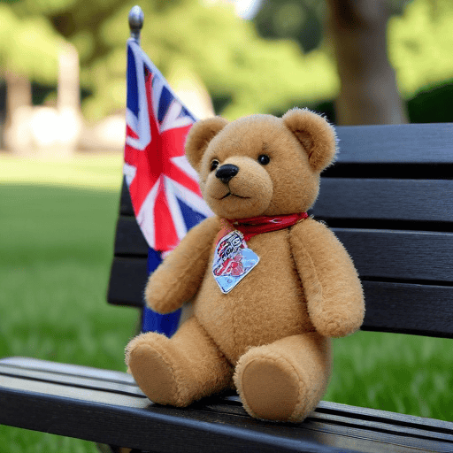 Illustration of Parents and guardians urged to monitor children’s whereabouts