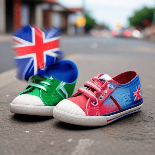 Illustration of Parents and guardians urged to monitor children’s whereabouts