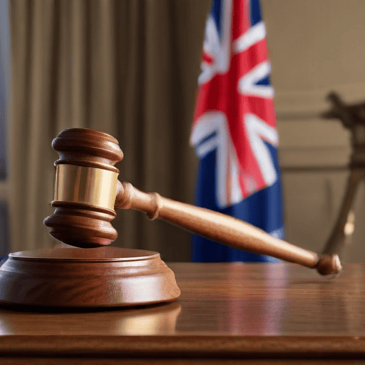 Illustration of Parliament on break from today