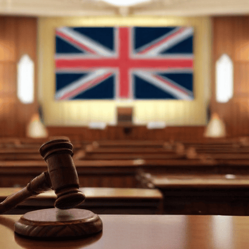 Illustration of Parliament on break from today