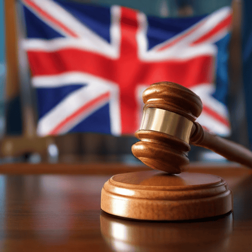 Illustration of Parliament on break from today