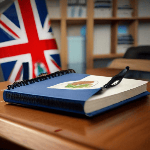 Illustration of Parliament reduces Presidential Pension eligibility from 5 to 3 yrs