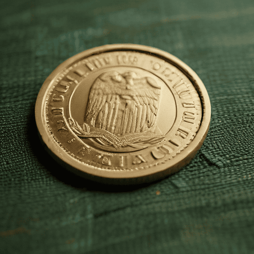 Illustration of Parliament reduces Presidential Pension eligibility from 5 to 3 yrs