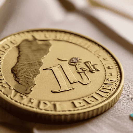 Illustration of Parliament reduces Presidential Pension eligibility from 5 to 3 yrs