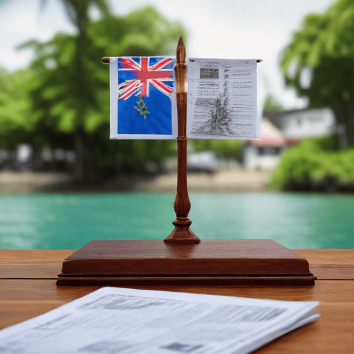 Illustration of Party to decide Lynda Tabuya’s fate