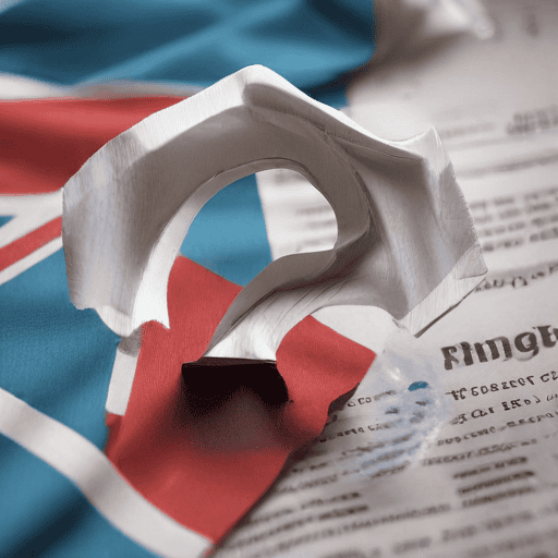 Illustration of Party to decide Lynda Tabuya’s fate